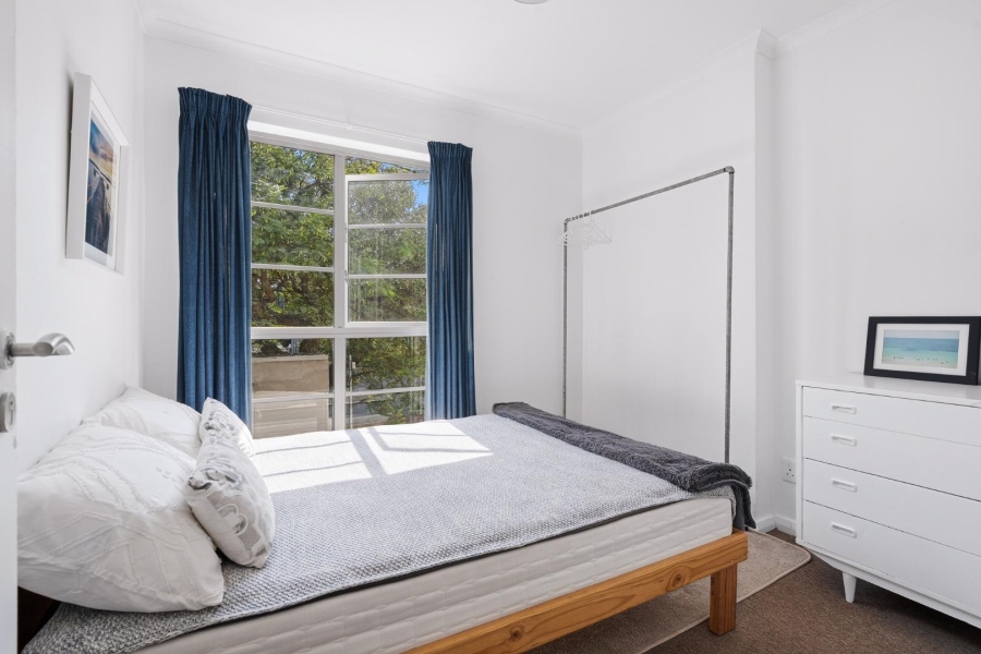 To Let 2 Bedroom Property for Rent in Gardens Western Cape